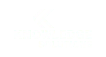 Knowledge Solutions logo